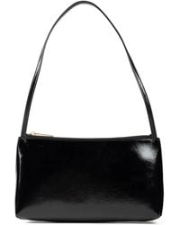 Mansur Gavriel - Gaia Shoulder Bag - Lyst