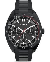 Timex - Weston 45Mm - Lyst