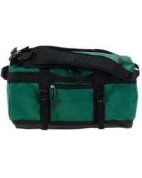 The North Face - Base Camp Backpack - Lyst