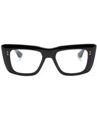 Dita Eyewear - Mahine キャットアイ眼鏡フレーム - Lyst