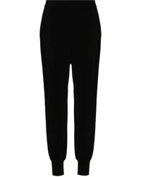 Stella McCartney - Iconic Jogger - Lyst
