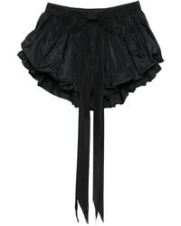 DSquared² - Marie Antoniette' Skirt - Lyst