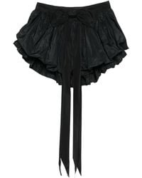 DSquared² - Skirts - Lyst