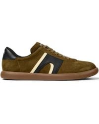 Camper - Sneaker Pelotas Soller K100937-026 - Lyst
