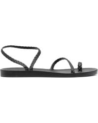 Ancient Greek Sandals - Eleftheria Sandals - Lyst