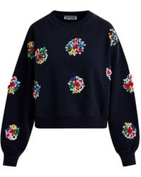 Essentiel Antwerp - Itro スウェットシャツ - Lyst