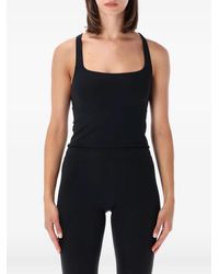Nike - Zenvy Light-Support Sports Bra Tank - Lyst