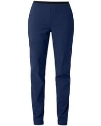 Rossignol - Broek - Lyst