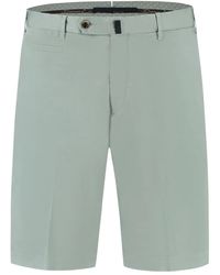 Doriani - Bermudas chino - Lyst