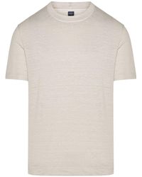 Fedeli - Camiseta Extreme flameado - Lyst