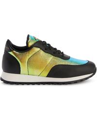 Giuseppe Zanotti - Jimi Sneakers - Lyst