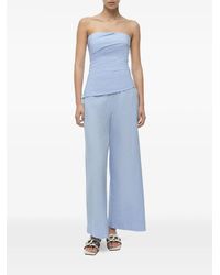 Jonathan Simkhai - Top Emerson A Rayas - Lyst