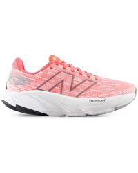 New Balance - Foam X Balos V1 Sneakers - Lyst