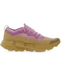 On Shoes - Cloudtec Cnect Perfomance Sneakers - Lyst