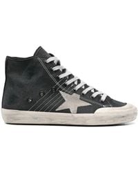 Golden Goose - Zapatillas Francy Penstar Classic - Lyst