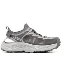 Hoka One One - Hopara 2 Sneakers - Lyst
