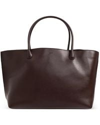 LIE STUDIO - Borsa Tote Eva - Lyst