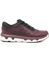 On Shoes - CloudRunner Sneakers - Lyst