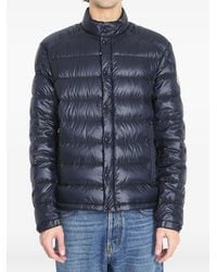 Moncler - Selves Jacket - Lyst