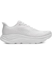 Hoka One One - Baskets Clifton 11 - Lyst