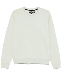 Theory - Maglione Girocollo - Lyst