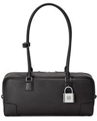 Loewe - Amazona 31 Cropped Bag - Lyst