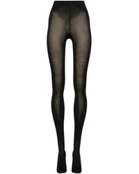 Wolford - Medias Opacas - Lyst