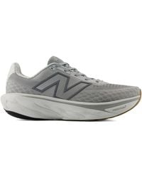 New Balance - Fresh Foam X 1080 V14 Lace-Up Sneakers - Lyst