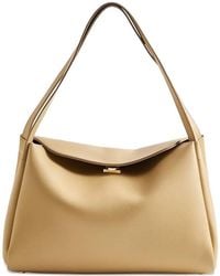 THEMOIRÈ - Eudora Shoulder Bag - Lyst