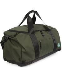 H2O SPORTSWEAR - Sac Fourre-Tout À Logo Imprimé - Lyst