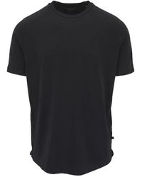 Dek - Raglan-Sleeve T-Shirt - Lyst