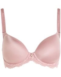 Wacoal - Vivid Attraction Bra - Lyst
