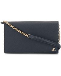 galaxy backpack amazon