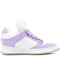 Maison Mihara Yasuhiro - 'Rosy Dad' Sneakers - Lyst