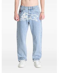BBCICECREAM - Billionaire Boys Club - Lyst