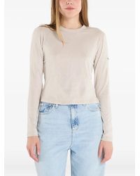 Columbia - Granite Point Long-Sleeve T-Shirt - Lyst