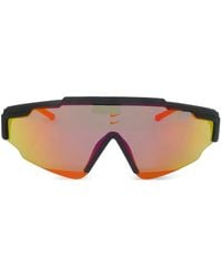 Nike - Marquee Edge 24 E Sunglasses - Lyst