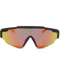 Nike - Marquee Edge 24 E Sunglasses - Lyst