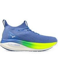 Mizuno - Neo Vista 2 Sneakers - Lyst