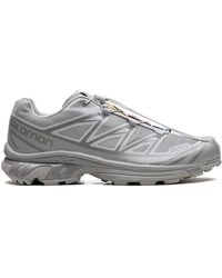 Salomon - Sneakers - Lyst