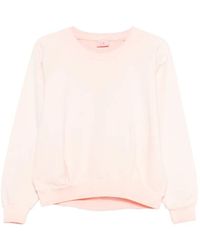 Deha - Crew-Neck Sweatshirt - Lyst