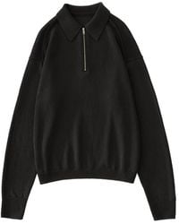 Studio Nicholson - Pull Heddy - Lyst