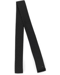 Tom Ford - Écharpe À Pois - Lyst