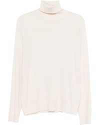 The Row - Pull Heva - Lyst