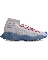 Stella McCartney - Seeulater 2 Sneakers - Lyst