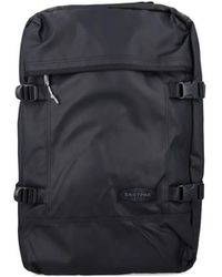 Eastpak - Travelpack Backpack - Lyst