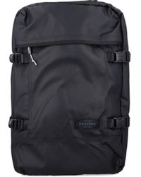 Eastpak - Sac À Dos Travelpack - Lyst