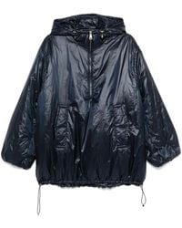 Dorothee Schumacher - Cozy Coolness ジャケット - Lyst