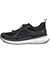 Ecco - Biom 2.2 Sneakers - Lyst