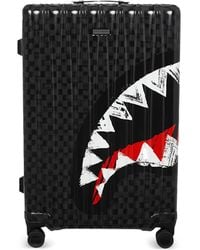 Sprayground - Suitcase - Lyst